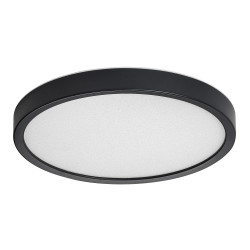 Plafoniera Maurec BL LED 18W 75081 Rabalux