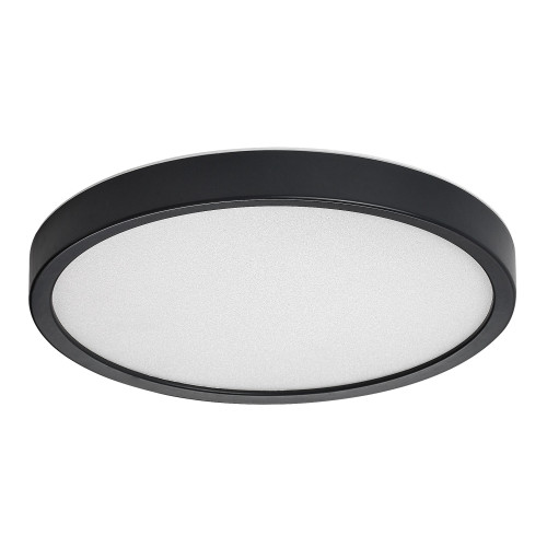 Plafoniera Maurec BL LED 18W 75081 Rabalux