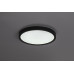 Plafoniera Maurec BL LED 18W 75081 Rabalux - imagine 3