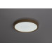 Plafoniera Maurec Wood LED 18W 75082 Rabalux - imagine 4