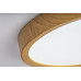 Plafoniera Maurec Wood LED 18W 75082 Rabalux - imagine 3