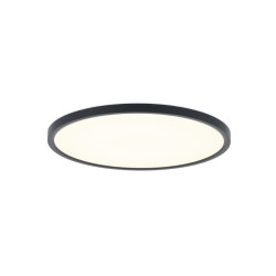Plafoniera Lautrec BL LED 24W 75084 Rabalux