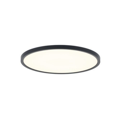 Plafoniera Lautrec BL LED 24W 75084 Rabalux