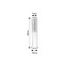 Stalp Exterior Kalisz LED 7W 77032 Rabalux - imagine 5