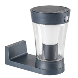 Aplica Exterior Angers LED 3W 77037 Rabalux