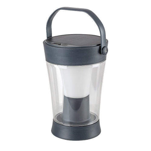 Lampa Exterior Angers LED 3W 77039 Rabalux