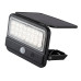 Aplica Exterior Solara Flaxton LED 7W 77040 Rabalux - imagine 1