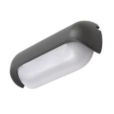 Aplica Exterior Hulst LED 13W 77041 Rabalux