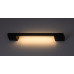 Aplica Zilina BL LED 8W 3000K 60CM  77052 Rabalux - imagine 1