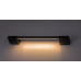 Aplica Zilina BL LED 8W 3000K 60CM  77052 Rabalux - imagine 2