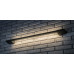Aplica Zilina BL LED 8W 3000K 60CM  77052 Rabalux - imagine 4