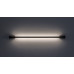 Aplica Zilina BL LED 8W 3000K 60CM  77052 Rabalux - imagine 6