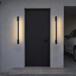 Aplica Zilina BL LED 8W 3000K 90CM 77053 Rabalux