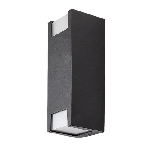 Aplica Exterior Cernon 2 77055 Rabalux