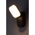 Aplica Exterior Odiel LED 12W 77057 Rabalux - imagine 4