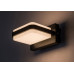 Aplica Exterior Gendt LED 12W 77061 Rabalux - imagine 2