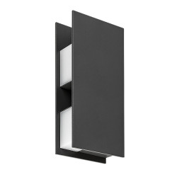 Aplica Kioni LED 13W 3000K 77063 Rabalux