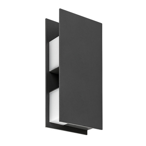 Aplica Kioni LED 13W 3000K 77063 Rabalux