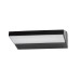 Aplica Exterior Senica LED 13W 77064 Rabalux - imagine 2