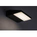 Aplica Exterior Senica LED 13W 77064 Rabalux - imagine 3