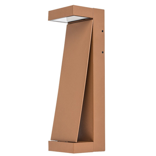 Aplica Bradu BR LED 8W 3000K 60CM 77068 Rabalux