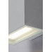 Aplica Exterior Mataro WH LED 7W 77074 Rabalux - imagine 2