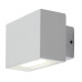 Aplica Exterior Mataro WH LED 7W 77074 Rabalux - imagine 1