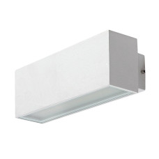 Aplica Exterior Mataro WH LED 10W 77076 Rabalux