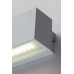 Aplica Exterior Mataro WH LED 10W 77076 Rabalux - imagine 2