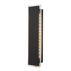 Aplica Pemba LED 18W 77077 Rabalux