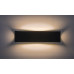 Aplica Pemba LED 18W 77077 Rabalux - imagine 9