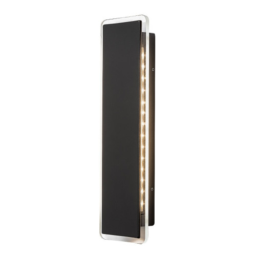 Aplica Pemba LED 18W 77077 Rabalux