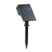 Tarus  Solar Nantes LED 7W 77088 Rabalux - imagine 1