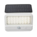 Aplica Exterior Solara Flaxton LED 7W 77090 Rabalux - imagine 1