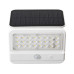 Aplica Exterior Solara Flaxton LED 7W 77090 Rabalux - imagine 2