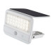 Aplica Exterior Solara Flaxton LED 7W 77090 Rabalux - imagine 3