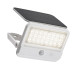 Aplica Exterior Solara Flaxton LED 7W 77090 Rabalux - imagine 4