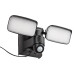 Aplica Exterior Solara Leszno LED 7W 77091 Rabalux - imagine 2