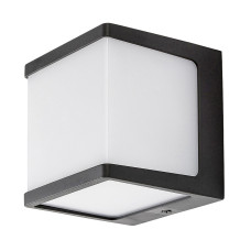 Aplica Exterior Rennes  LED 10W 77094 Rabalux