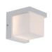 Aplica Exterior Andelle WH LED 10W 77096 Rabalux - imagine 1