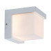 Aplica Exterior Andelle WH LED 10W 77096 Rabalux - imagine 2