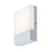Aplica Exterior Gimone WH LED 10W 77098 Rabalux - imagine 1