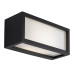Aplica Exterior Lublin LED 10W 77099 Rabalux - imagine 1
