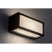 Aplica Exterior Lublin LED 10W 77099 Rabalux - imagine 5