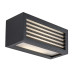 Aplica Exterior Lublin LED 10W 77100 Rabalux - imagine 1
