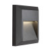 Aplica Exterior Trento LED 4W 77105 Rabalux - imagine 2