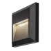 Aplica Exterior Trento LED 4W 77105 Rabalux - imagine 3
