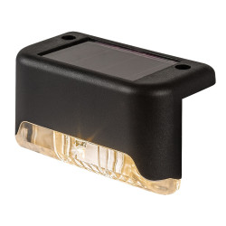 Aplica Ispra LED 0,06W 77166 Rabalux