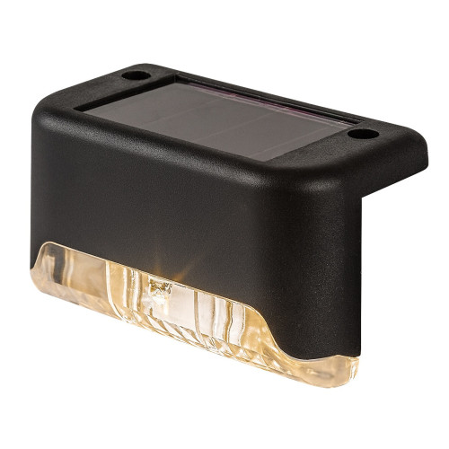 Aplica Ispra LED 0,06W 77166 Rabalux