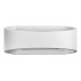 Aplica Gerla WH LED 9W 77178 Rabalux - imagine 2
